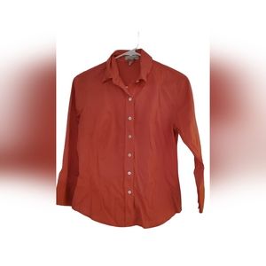 Banana Republic Shirt